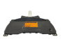 Nopeusmittari Toyota Avensis Verso 83800-44A50 60924
