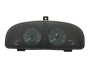 Kierroslukumittari Citroen Xsara 9636440580 A 01 53548