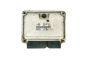 Moottorin Ohjausyksikkö VW 038906012L 0281010112 Bosch 33230