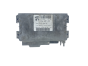 Ohjausyksikkö Fiat 46534751 IAW16FM.EC 61602.095.02 Magneti Marell 55935