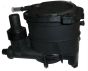 Polttoainesuodattimen Kotelo Citroen Peugeot 306 206 Xsara 1.9 D OE 9625224180