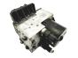 Abs-pumppu Mercedes A W168 A0044310912 0265202461 Bosch 37247