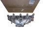 Imusarja Uusi Alkuperäinen 140035154R Renault