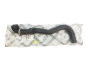 Jäähdyttimen putki Jumper Boxer Ducato 1614086780 Uusi Alkuperäinen