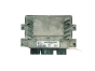 Ohjausyksikkö Ford S180047018A AV21-12A650-BA Continental 32399