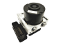 Abs-pumppu Pixo Alto 68K0 06.2109-5608.3 Nissan Suzuki 38313