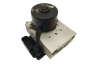 Abs-pumppu Audi A3 VW Golf MK4 1J0614217C 1J0907379H ATE 62863