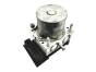 Abs-pumppu PSA Partner 1 Berlingo 1 0265800415 9660779880 45455