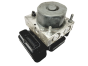 Abs-pumppu Fiat Panda 51965448 0265243906 Bosch 33670