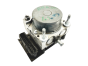 Abs-pumppu Fiat Panda 51789678 0265800623 Bosch 43342