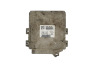 Ohjausyksikkö PSA 9639907880 IAW1AP.81 16301.794 Magneti 36348
