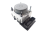 Abs-pumppu Ford Focus KA 51823789 0265800791 0265232236 1782