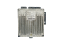 Ohjausyksikkö 8200399038 8200513163 R0410B034A Renault Delphi 36160