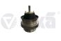 Moottorin Kiinnike Oikea 4F0199382BJ 41991161401 Audi A6 Vika