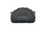 Nopeusmittari Renault Twingo 3 248212886R 1155