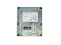 Ohjausyksikkö Toyota 89661-52082 211000-5992 Fujitsu 33981