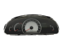 Nopeusmittari Hyundai Matrix 94004-17511 53605