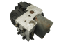 Abs-pumppu Toyota Corolla 44510-02050 0273004571 0265216850 61961