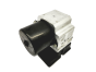Abs-pumppu Lancia Ypsilon Y 51758178 54084785B TRW 60430