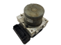 Abs-pumppu Hyundai i20 58920-C8360 C8589-22650 Mobis