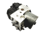 Abs-pumppu Fiat Punto 46541046 0273004336 Bosch 42668