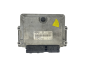 Ohjausyksikkö Fiat 55188214 0281011421 19242ADD Bosch 61365