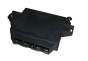 Pysäköintitutkan Moduuli Renault Clio Laguna Scenic Twingo 8200235627