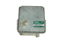 Ohjausyksikkö 7700860316 7700864485 S101727104B Renault Siemens 17680