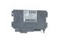 Ohjausyksikkö IAW16F.EB 46467018 61602.063.02 Fiat Magneti Marelli 55515