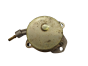 Alipainepumppu 9631971580 7.22666.01 Citroen Peugeot Pierburg 2,0 2,2 HDI 5188