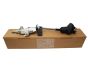 Ohjausakseli Alkuperäinen Renault Kangoo I Kubistar 8200259869