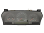 Kierroslukumittari Volvo V70 9168386 69794-700T 33155