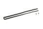 Jakoketju A0009932076 B1C027 Mercedes-Benz Borsehung