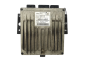 Ohjausyksikkö 8200331477 8200412258 R0410B027C Renault Delphi 16994