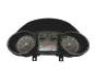 Nopeusmittari Fiat Bravo 51820214 503001980001 59164