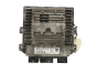 Ohjausyksikkö 2S6A-12A650-BL 5WS40027K-T SID 802 Ford Siemens 27122