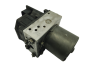 Abs-pumppu Rover 75 0265222001 0265800001 Bosch 66544