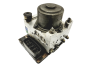 Abs-pumppu Mazda 6 GJ6E437A0 Sumitomo 59800