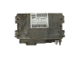 Ohjausyksikkö IAW 16FM.EC 46555914 61602.095.03 Fiat Magneti Marelli 16449