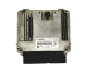 Ohjausyksikkö 0281018502 8517862 BMW Bosch