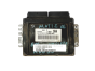 Ohjausyksikkö 96801800 5WY5407A D32 1B0T 9A Chevrolet Kemsco 25784