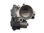 Kaasuläpän venttiili Ford CM5G-9F991-FB 1.0 EcoBoost FoMoCo 3126
