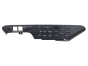 Lämmityksen Säätöyksikkö Citroen Evasion Peugeot 806 14852840ZL 9140010379