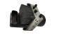 Abs-pumppu Seat Ibiza 6Q0614117E 0265800003 0265222006 1708