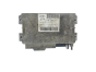 Ohjausyksikkö 46524188 IAW16F.ET 61602.108.00 Lancia 55320