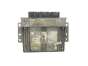 Ohjausyksikkö 9646988680 9644625680 21647431-0 84820V02 PSA Sagem 62257