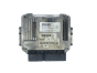 Ohjausyksikkö 0281012774 39113-27455 70MG0T0EI01S KIA Bosch 62722