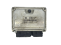 Ohjausyksikkö 038906012EM 0281010690 Seat Bosch 63902
