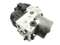 Abs-pumppu Opel Zafira Astra G 90581417 0265216651 46340