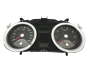 Kierroslukumittari Renault Megane 2 8200364027 D 49025